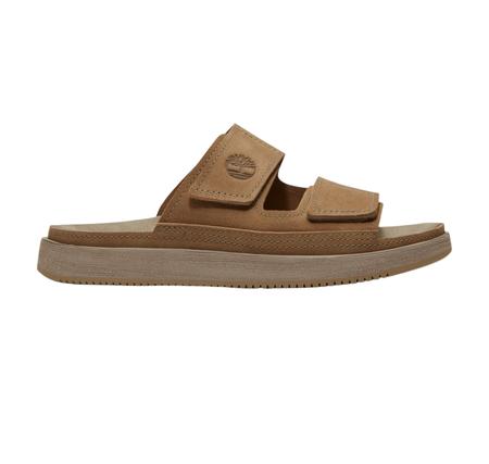 Timberland Casco Cove Slıde Sandal Erkek Terlik