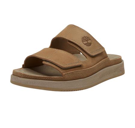 Timberland Casco Cove Slıde Sandal Erkek Terlik
