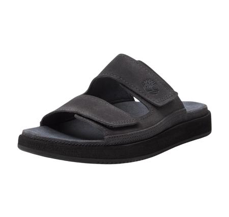 Timberland Casco Cove Slıde Sandal Erkek Terlik