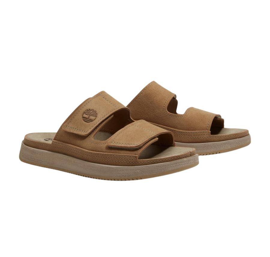 Timberland Casco Cove Slıde Sandal Erkek Terlik Timberland Casco Cove Slıde Sandal Erkek Terlik