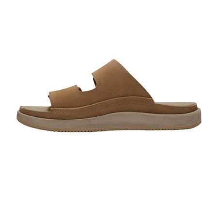 Timberland Casco Cove Slıde Sandal Erkek Terlik