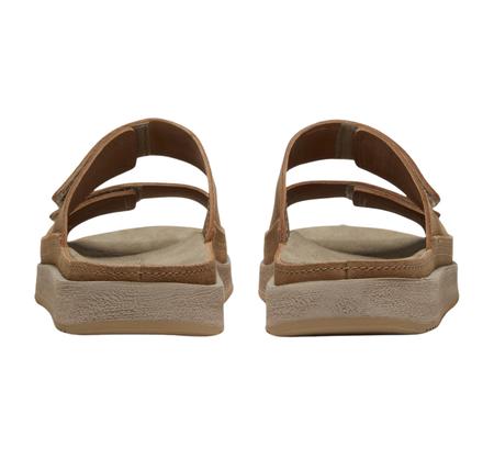 Timberland Casco Cove Slıde Sandal Erkek Terlik