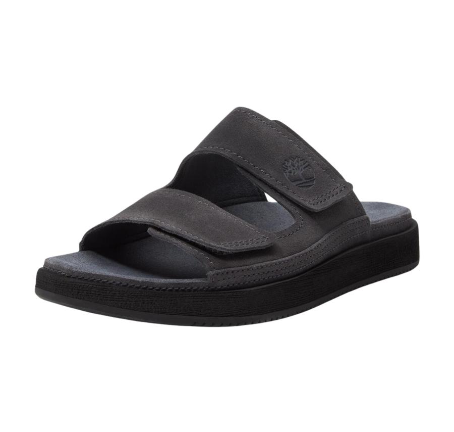 Timberland Casco Cove Slıde Sandal Erkek Terlik Timberland Casco Cove Slıde Sandal Erkek Terlik