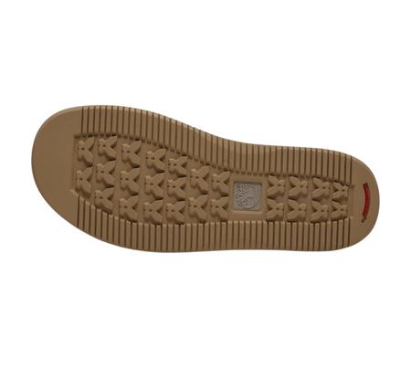 Timberland Casco Cove Slıde Sandal Erkek Terlik
