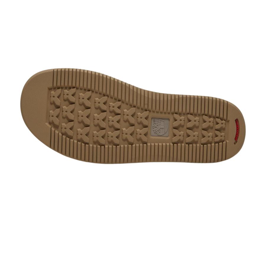 Timberland Casco Cove Slıde Sandal Erkek Terlik Timberland Casco Cove Slıde Sandal Erkek Terlik