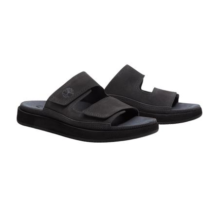 Timberland Casco Cove Slıde Sandal Erkek Terlik