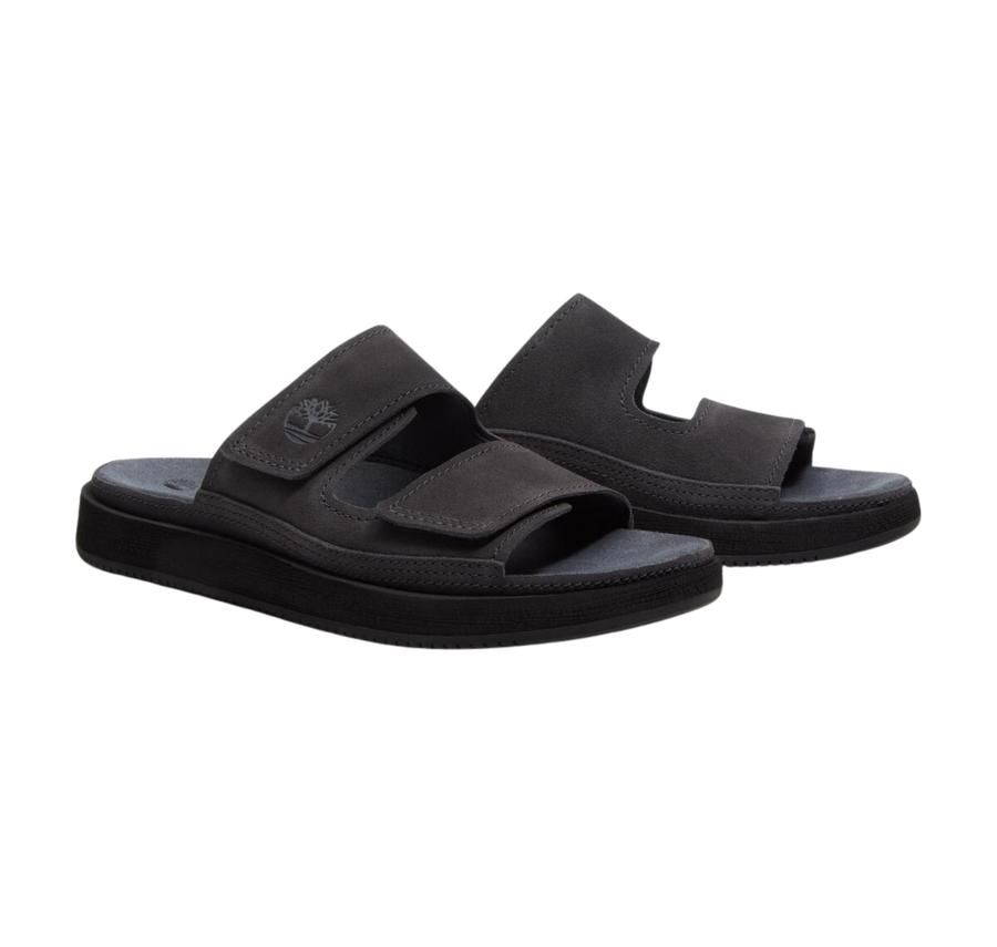 Timberland Casco Cove Slıde Sandal Erkek Terlik Timberland Casco Cove Slıde Sandal Erkek Terlik