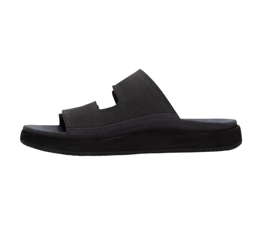 Timberland Casco Cove Slıde Sandal Erkek Terlik Timberland Casco Cove Slıde Sandal Erkek Terlik