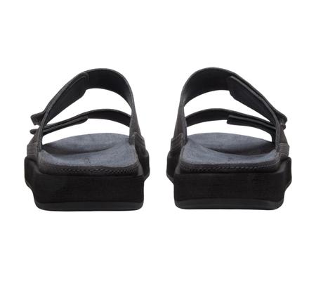 Timberland Casco Cove Slıde Sandal Erkek Terlik