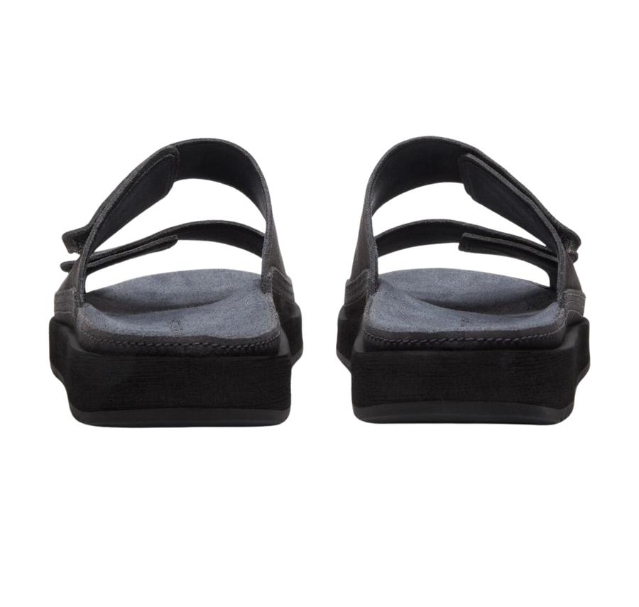 Timberland Casco Cove Slıde Sandal Erkek Terlik Timberland Casco Cove Slıde Sandal Erkek Terlik