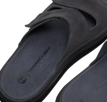 Timberland Casco Cove Slıde Sandal Erkek Terlik