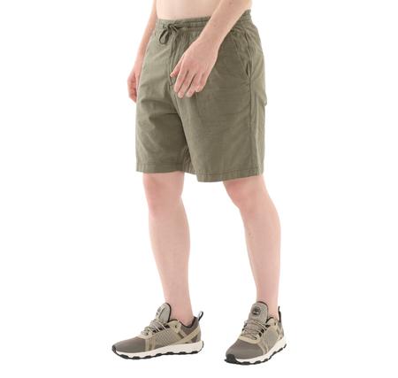Timberland Claremont Cotton Short Erkek