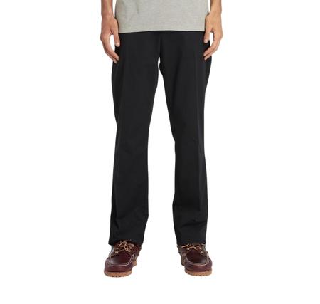 Timberland Claremont Twill Chino Pant (Straight) Erkek