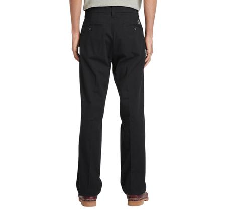 Timberland Claremont Twill Chino Pant (Straight) Erkek