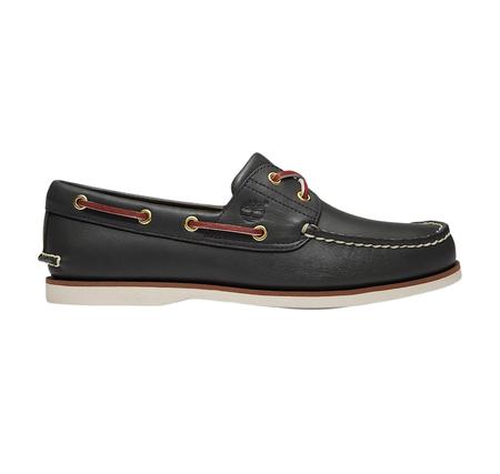 timberland-classic-boat-boat-shoe-erkek-2 timberland-classic-boat-boat-shoe-erkek-2