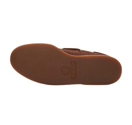 Timberland Classıc Boat Boat Shoe Erkek Spor Ayakkabı Kahve Timberland Classıc Boat Boat Shoe Erkek Spor Ayakkabı Kahve