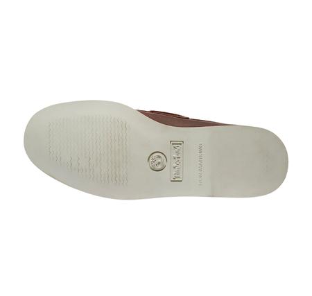 Timberland Classıc Boat Boat Shoe Erkek Timberland Classıc Boat Boat Shoe Erkek