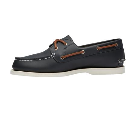 Timberland Classıc Boat Boat Shoe Kadın Spor Ayakkabı