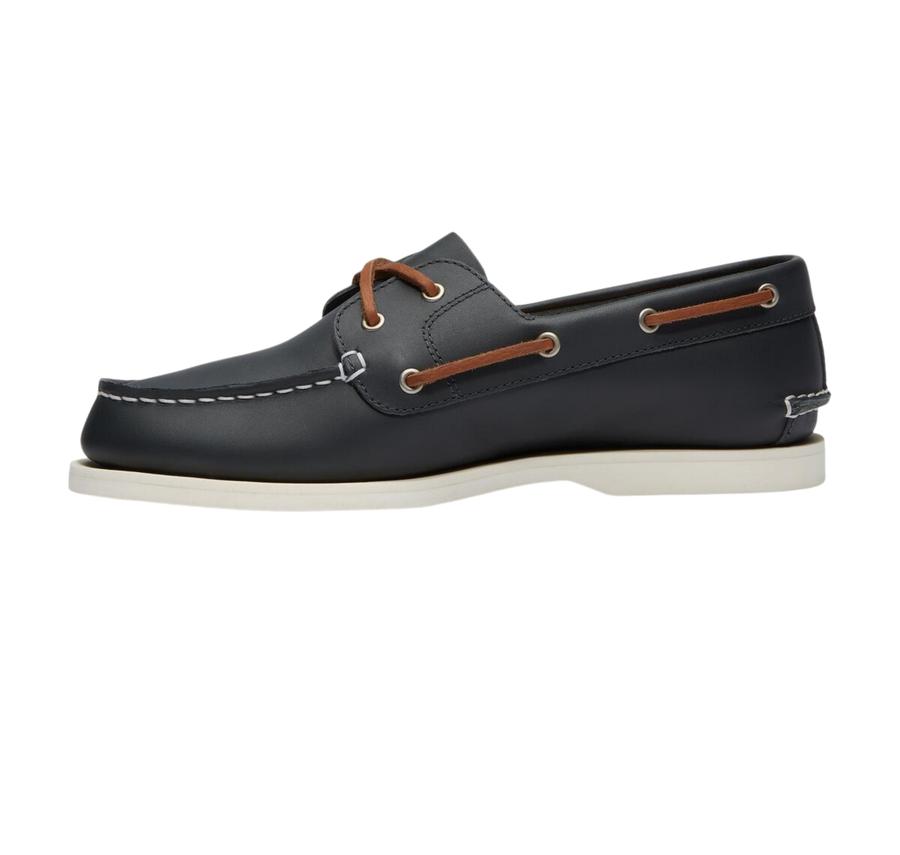 Timberland Classıc Boat Boat Shoe Kadın Spor Ayakkabı Timberland Classıc Boat Boat Shoe Kadın Spor Ayakkabı