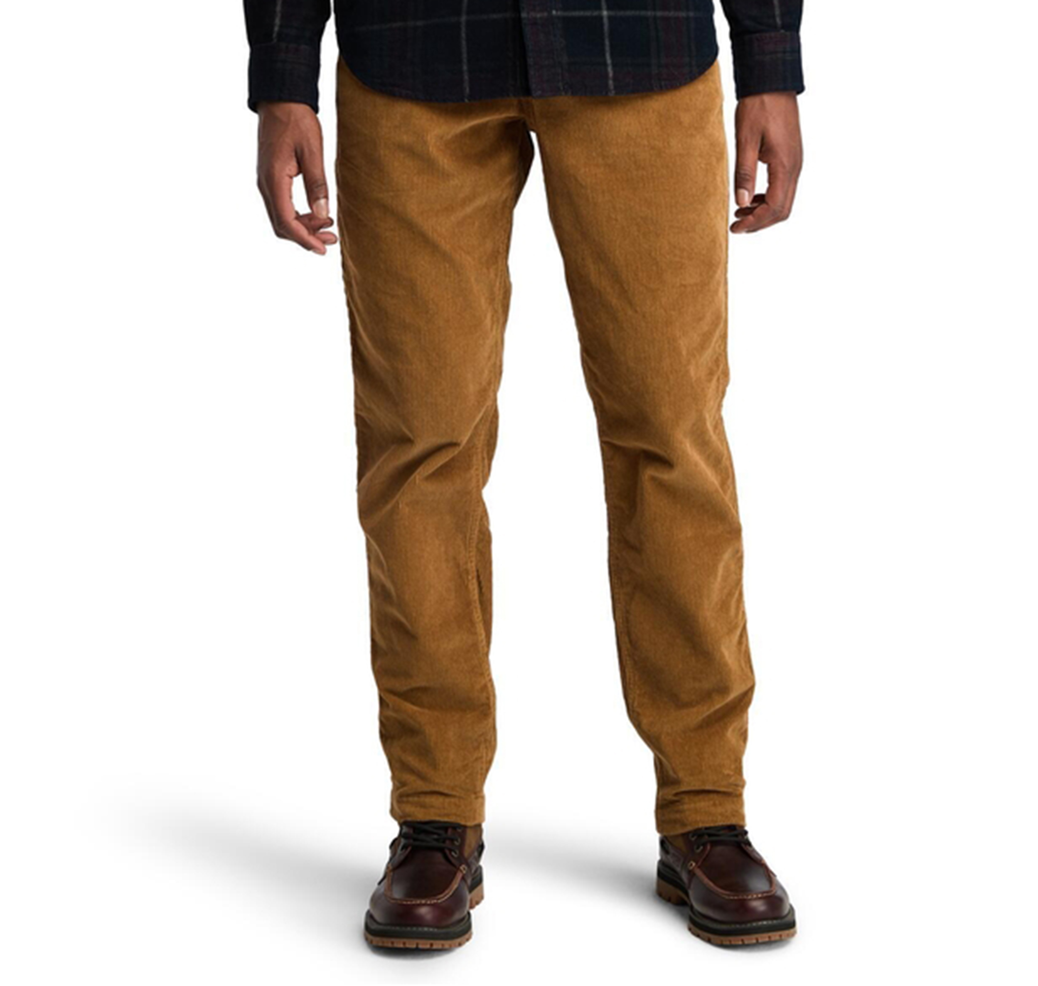 Мужские брюки Timberland Corduroy Pant Pantolon