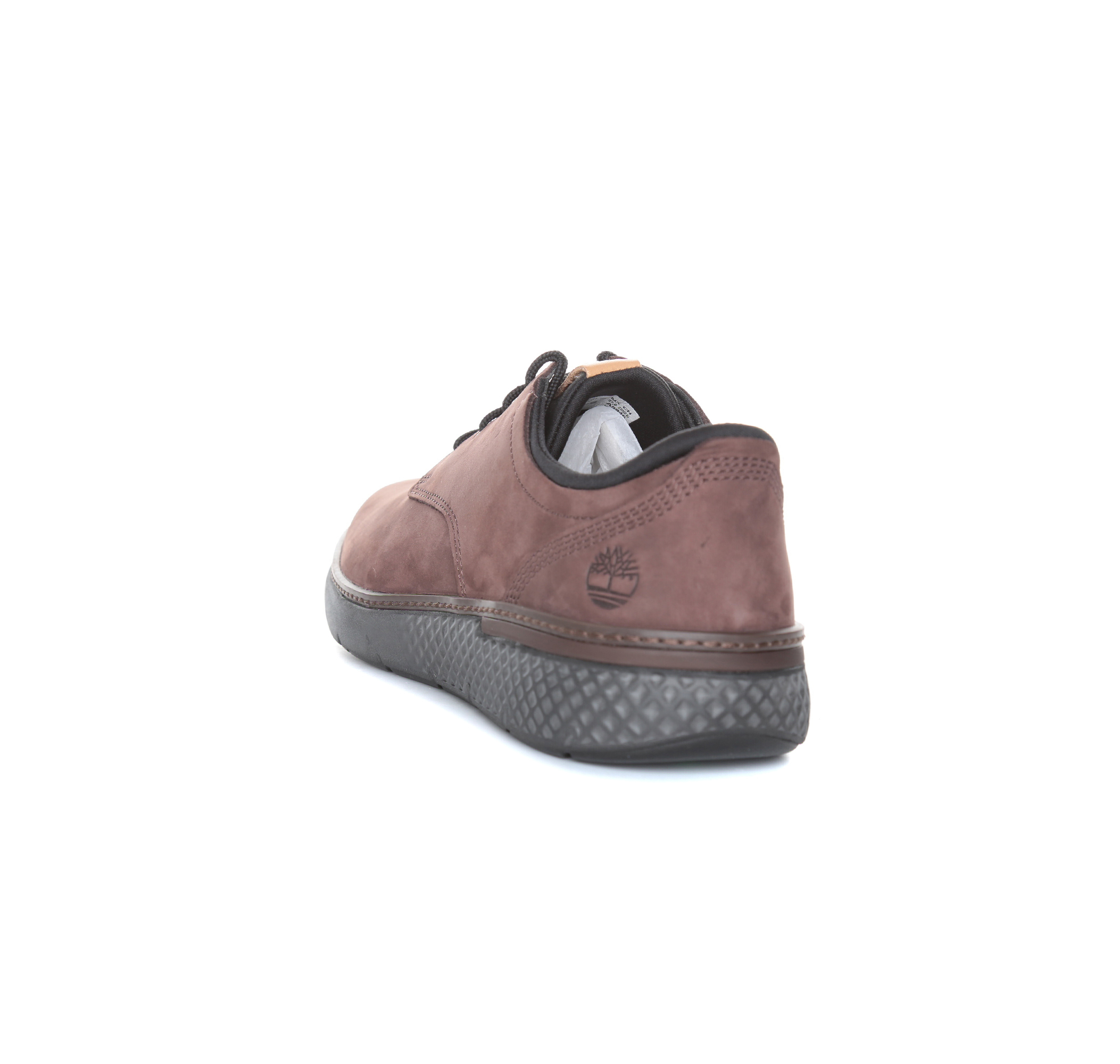 Мужские кроссовки Timberland Cross Mark Pt Oxford по цене 10750.0 |  Sneaks.kg