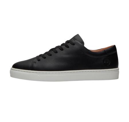 Timberland Dover Essential Low Lace Up Sneaker Erkek Spor Ayakkabı Timberland Dover Essential Low Lace Up Sneaker Erkek Spor Ayakkabı