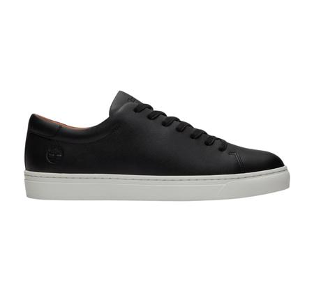 Timberland Dover Essential Low Lace Up Sneaker Erkek Spor Ayakkabı