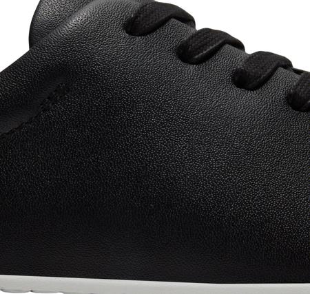 Timberland Dover Essential Low Lace Up Sneaker Erkek Spor Ayakkabı