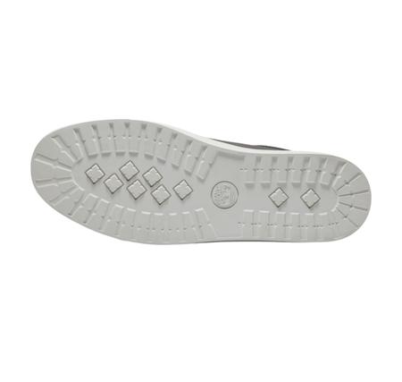 Timberland Dover Essential Low Lace Up Sneaker Erkek Spor Ayakkabı