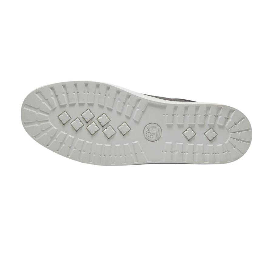 Timberland Dover Essential Low Lace Up Sneaker Erkek Spor Ayakkabı Timberland Dover Essential Low Lace Up Sneaker Erkek Spor Ayakkabı