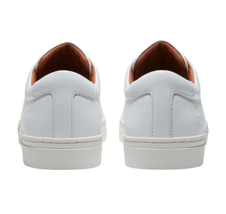 Timberland Dover Essential Low Lace Up Sneaker Erkek Spor Ayakkabı Timberland Dover Essential Low Lace Up Sneaker Erkek Spor Ayakkabı