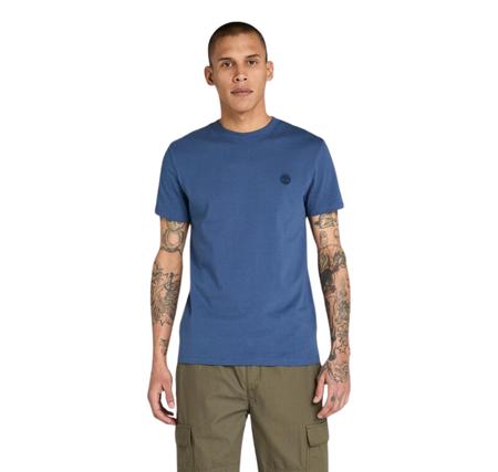 timberland-dunstan-river-short-sleeve-tee-erkek-t-shirt-2 timberland-dunstan-river-short-sleeve-tee-erkek-t-shirt-2