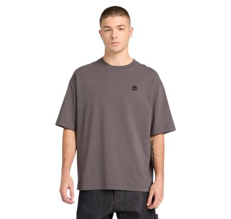 timberland-dunstan-river-short-sleeve-tee-erkek-t-shirt-4 timberland-dunstan-river-short-sleeve-tee-erkek-t-shirt-4