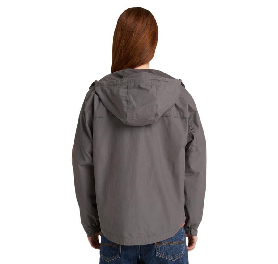 Timberland Durable Water Repellent Jacket Kadın Ceket Timberland Durable Water Repellent Jacket Kadın Ceket