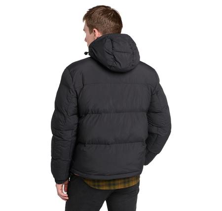 Timberland Durable Water Repellent Puffer Jacket Erkek