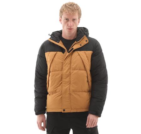 timberland-durable-water-repellent-puffer-jacket-erkek-mont-kahve timberland-durable-water-repellent-puffer-jacket-erkek-mont-kahve