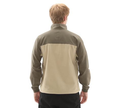 Timberland Dwr Softshell Jacket Erkek