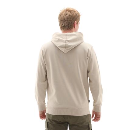 Timberland Establıshed 1973 Embroidered Logo Loopba Erkek