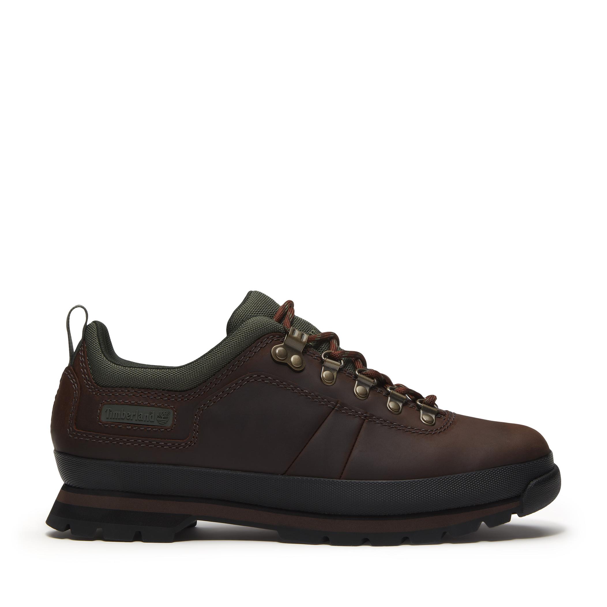 Мужские кроссовки Timberland Euro Hiker Lace Up