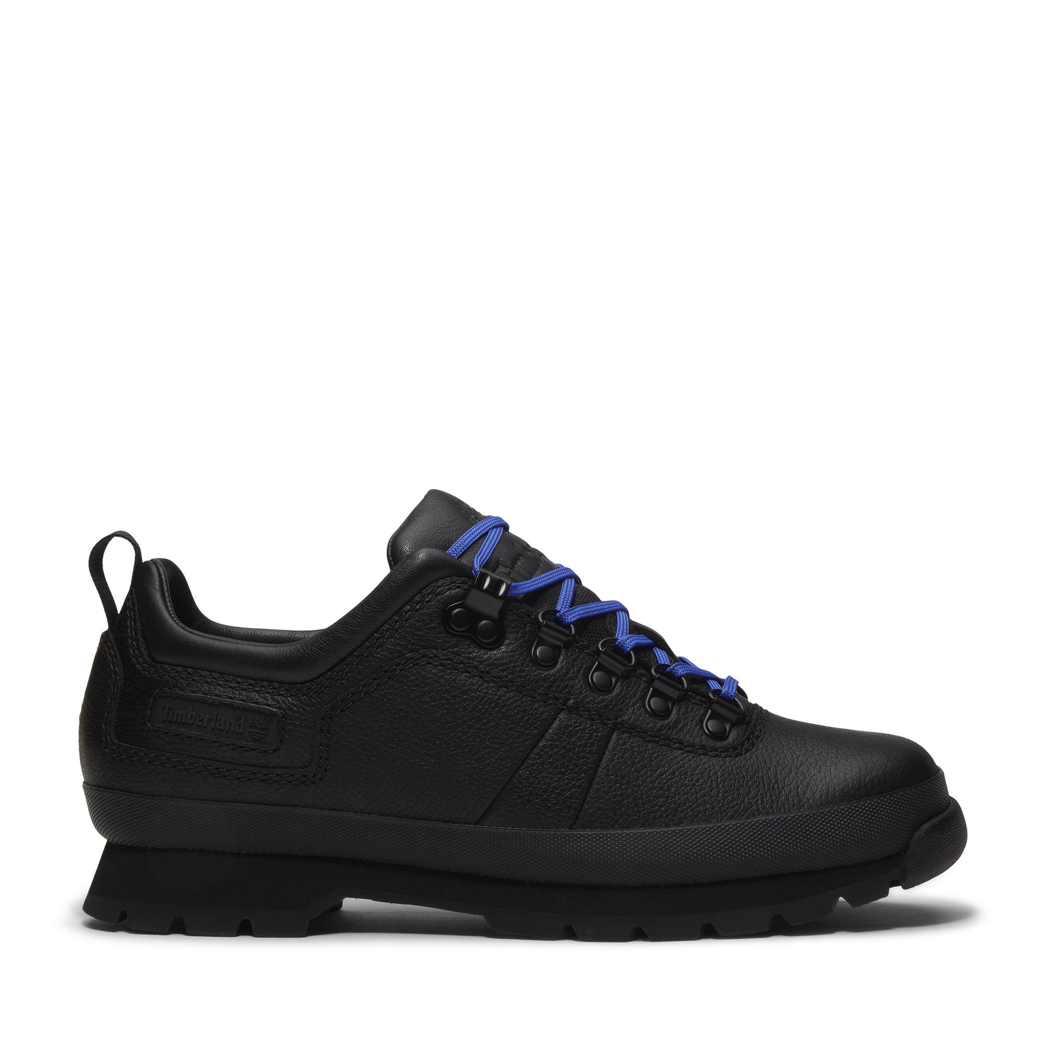 Мужские кроссовки Timberland Euro Hiker Lace Up