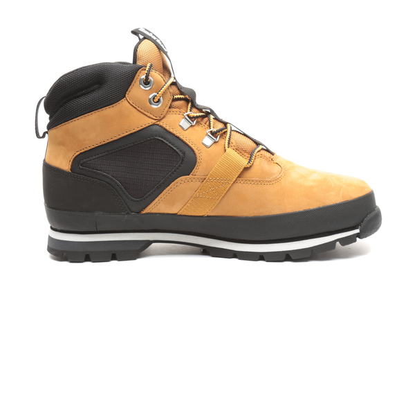 euro hiker reimagined wp
