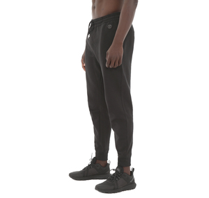 Timberland Exeter Rıver Brushed Back Sweatpant Erkek Eşofman Altı Antrasit