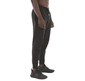Timberland Exeter Rıver Brushed Back Sweatpant Erkek Eşofman Altı Antrasit
