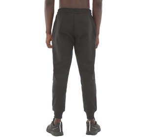 Timberland Exeter Rıver Brushed Back Sweatpant Erkek Eşofman Altı Antrasit