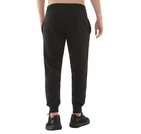 Timberland Exeter Rıver Brushed Back Sweatpant Erkek Eşofman Altı Antrasit