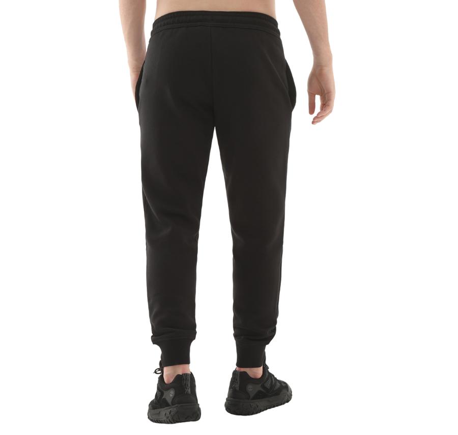 Timberland Exeter Rıver Brushed Back Sweatpant Erkek Eşofman Altı Antrasit Timberland Exeter Rıver Brushed Back Sweatpant Erkek Eşofman Altı Antrasit