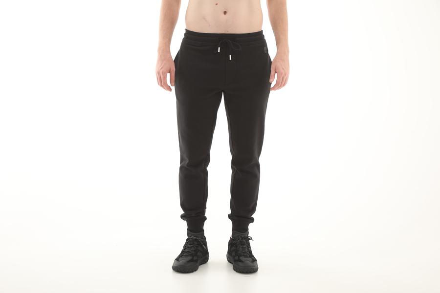 Timberland Exeter Rıver Brushed Back Sweatpant Erkek Eşofman Altı Antrasit Timberland Exeter Rıver Brushed Back Sweatpant Erkek Eşofman Altı Antrasit