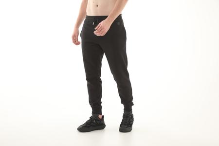 Timberland Exeter Rıver Brushed Back Sweatpant Erkek Eşofman Altı Antrasit