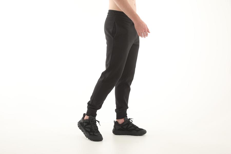 Timberland Exeter Rıver Brushed Back Sweatpant Erkek Eşofman Altı Antrasit Timberland Exeter Rıver Brushed Back Sweatpant Erkek Eşofman Altı Antrasit