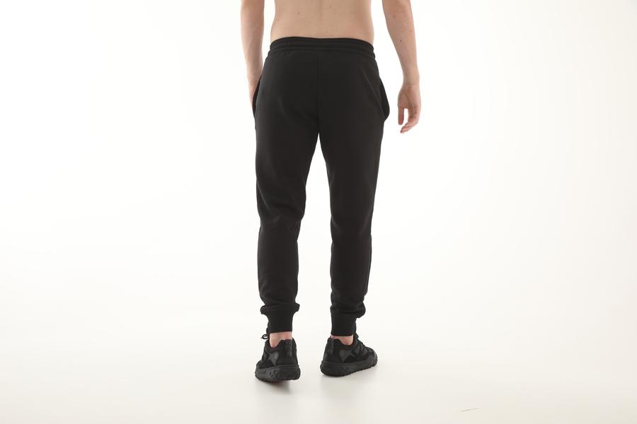 Timberland Exeter Rıver Brushed Back Sweatpant Erkek Eşofman Altı Antrasit Timberland Exeter Rıver Brushed Back Sweatpant Erkek Eşofman Altı Antrasit